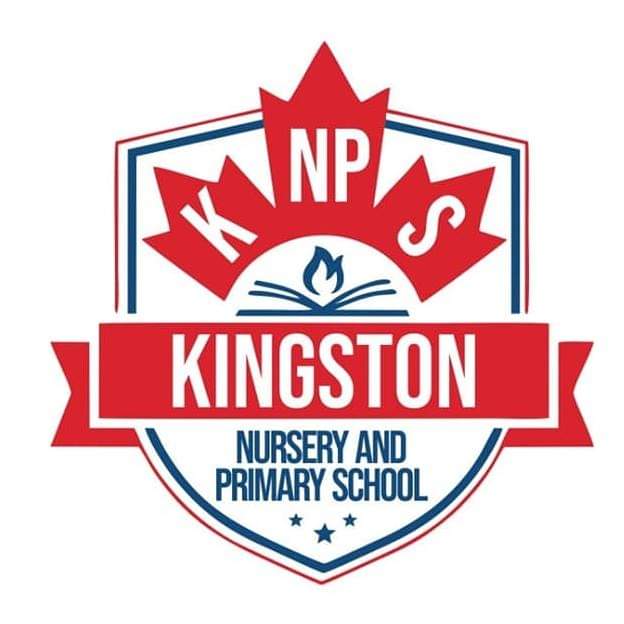 Kingston Nursery & Primary School